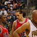 Ben Gordon Photo 53
