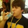 Steven Swanson Photo 28