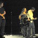 Carlene Jackson Photo 28