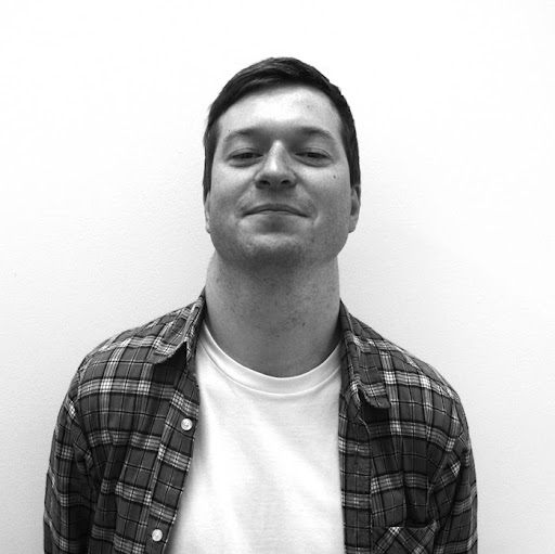 Daniel Fitzsimmons Photo 29