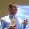 Mark Neumann Photo 14
