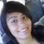 Consuelo Robles Photo 10