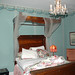 Fannie Parish Photo 3