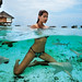 Anjali Singh Photo 11