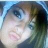 Jessica Kelso Photo 22