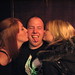 Kevin Bass Photo 36