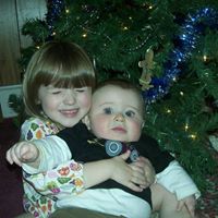 Amy Snow Photo 43