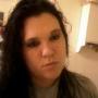 Elizabeth Carner Photo 4