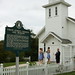 Stanley Gustafson Photo 7