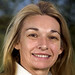 Alicia Boyle Photo 16