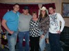 Kathy Shuler Photo 4
