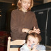 David Auman Photo 15