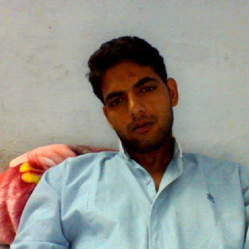 Muhammad Syed Photo 50