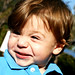 Allison Easley Photo 6