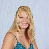 Karen Sanders Photo 18