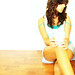Alicia Main Photo 17