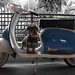 Bruce Winters Photo 40