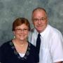 Kim Kreider Photo 15