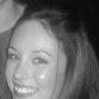 Jennifer Byrnes Photo 25