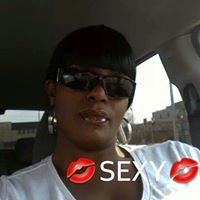 Joyce Harris Photo 33