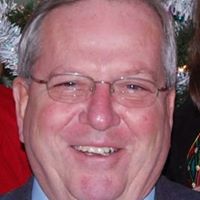 Robert Sinclair Photo 33