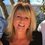 Rebecca Zubowicz Photo 2