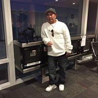 Kevin Chao Photo 20