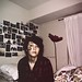 Elizabeth Toth Photo 38