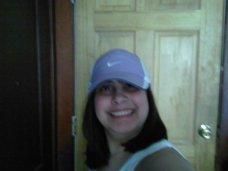 Carmen Mendez Photo 24