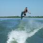 Kenny Wolfe Photo 26
