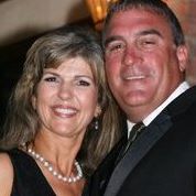 Suzanne Chapman Photo 35