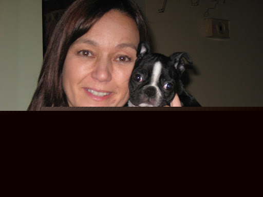 Debbie Ford Photo 7