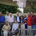 Jeanne Tuttle Photo 3