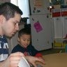 Ricardo Ramirez Photo 46