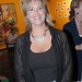 Teresa Waldrop Photo 26