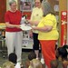 Nancy Ruby Photo 16