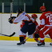 Jan Cantwell Photo 9