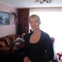 Patricia Kowalski Photo 24