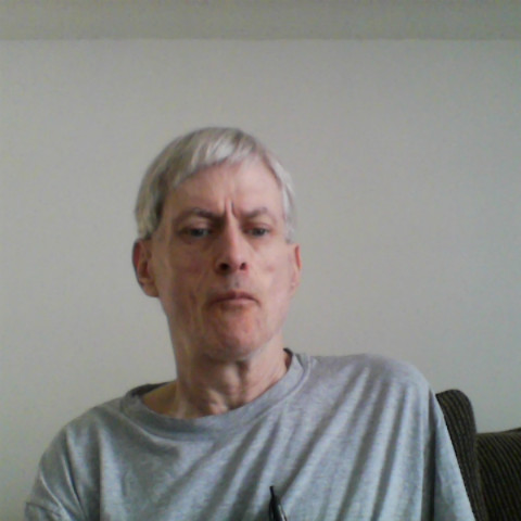 Stewart Turner Photo 10