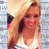 Nicole Blaylock Photo 6