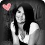 Jessica Steele Photo 8