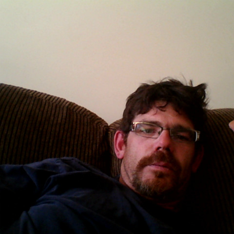 Cory Mccallum Photo 5