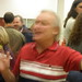 Roger Moody Photo 18