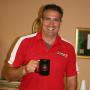 John Ruby Photo 24