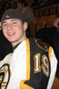 Jason Olson Photo 31