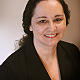 Maria Smith Photo 12