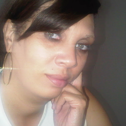 Kimberly Preston Photo 34