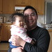 Joycelyn James Photo 17