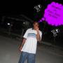 Gary Monroe Photo 35