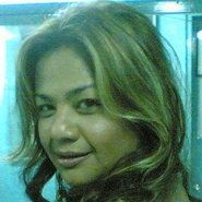 Diana Blackwell Photo 4